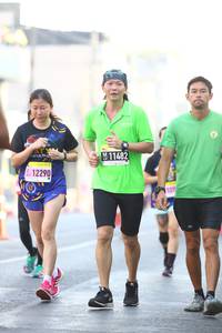 BIB: 12290
                            <button type="button" onclick="openModal(3680048)" class="btn btn-primary btn-sm float-right btn-popup" data-toggle="modal" data-target=".modal-high-quality">
                        <i class="fas fa-shopping-cart"></i> Add to Cart
                    </button>
                                            <button type="button" onclick="isThisMe(3680048, true)" class="btn btn-success btn-sm float-right btn-popup btn-isme hidden" data-toggle="tooltip" data-placement="bottom" title="นี่คือรูปของคุณใช่ไหม คลิกที่นี่เพื่อเอาเข้าอัลบั้ม">
                        <i class="fas fa-plus"></i> Add to album
                    </button>
                    <button type="button" onclick="isThisMe(3680048, false)" class="btn btn-warning btn-sm float-right btn-popup btn-isnotme hidden">
                        <i class="fas fa-ban"></i> Remove from album
                    </button>