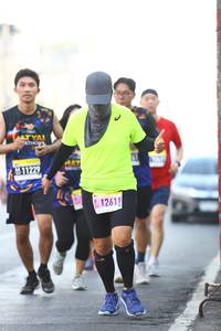 BIB: 11229, 12611
                            <button type="button" onclick="openModal(3681294)" class="btn btn-primary btn-sm float-right btn-popup" data-toggle="modal" data-target=".modal-high-quality">
                        <i class="fas fa-shopping-cart"></i> Add to Cart
                    </button>
                                            <button type="button" onclick="isThisMe(3681294, true)" class="btn btn-success btn-sm float-right btn-popup btn-isme hidden" data-toggle="tooltip" data-placement="bottom" title="นี่คือรูปของคุณใช่ไหม คลิกที่นี่เพื่อเอาเข้าอัลบั้ม">
                        <i class="fas fa-plus"></i> Add to album
                    </button>
                    <button type="button" onclick="isThisMe(3681294, false)" class="btn btn-warning btn-sm float-right btn-popup btn-isnotme hidden">
                        <i class="fas fa-ban"></i> Remove from album
                    </button>