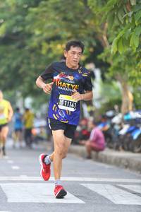 BIB: 1141
                            <button type="button" onclick="openModal(3672726)" class="btn btn-primary btn-sm float-right btn-popup" data-toggle="modal" data-target=".modal-high-quality">
                        <i class="fas fa-shopping-cart"></i> Add to Cart
                    </button>
                                            <button type="button" onclick="isThisMe(3672726, true)" class="btn btn-success btn-sm float-right btn-popup btn-isme hidden" data-toggle="tooltip" data-placement="bottom" title="นี่คือรูปของคุณใช่ไหม คลิกที่นี่เพื่อเอาเข้าอัลบั้ม">
                        <i class="fas fa-plus"></i> Add to album
                    </button>
                    <button type="button" onclick="isThisMe(3672726, false)" class="btn btn-warning btn-sm float-right btn-popup btn-isnotme hidden">
                        <i class="fas fa-ban"></i> Remove from album
                    </button>