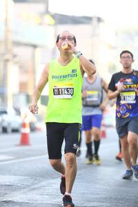 BIB: 411430
                            <button type="button" onclick="openModal(3676395)" class="btn btn-primary btn-sm float-right btn-popup" data-toggle="modal" data-target=".modal-high-quality">
                        <i class="fas fa-shopping-cart"></i> Add to Cart
                    </button>
                                            <button type="button" onclick="isThisMe(3676395, true)" class="btn btn-success btn-sm float-right btn-popup btn-isme hidden" data-toggle="tooltip" data-placement="bottom" title="นี่คือรูปของคุณใช่ไหม คลิกที่นี่เพื่อเอาเข้าอัลบั้ม">
                        <i class="fas fa-plus"></i> Add to album
                    </button>
                    <button type="button" onclick="isThisMe(3676395, false)" class="btn btn-warning btn-sm float-right btn-popup btn-isnotme hidden">
                        <i class="fas fa-ban"></i> Remove from album
                    </button>