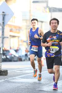 BIB: 
                            <button type="button" onclick="openModal(3679567)" class="btn btn-primary btn-sm float-right btn-popup" data-toggle="modal" data-target=".modal-high-quality">
                        <i class="fas fa-shopping-cart"></i> Add to Cart
                    </button>
                                            <button type="button" onclick="isThisMe(3679567, true)" class="btn btn-success btn-sm float-right btn-popup btn-isme hidden" data-toggle="tooltip" data-placement="bottom" title="นี่คือรูปของคุณใช่ไหม คลิกที่นี่เพื่อเอาเข้าอัลบั้ม">
                        <i class="fas fa-plus"></i> Add to album
                    </button>
                    <button type="button" onclick="isThisMe(3679567, false)" class="btn btn-warning btn-sm float-right btn-popup btn-isnotme hidden">
                        <i class="fas fa-ban"></i> Remove from album
                    </button>