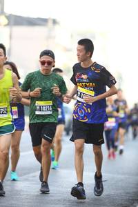 BIB: 10216, 752
                            <button type="button" onclick="openModal(3675481)" class="btn btn-primary btn-sm float-right btn-popup" data-toggle="modal" data-target=".modal-high-quality">
                        <i class="fas fa-shopping-cart"></i> Add to Cart
                    </button>
                                            <button type="button" onclick="isThisMe(3675481, true)" class="btn btn-success btn-sm float-right btn-popup btn-isme hidden" data-toggle="tooltip" data-placement="bottom" title="นี่คือรูปของคุณใช่ไหม คลิกที่นี่เพื่อเอาเข้าอัลบั้ม">
                        <i class="fas fa-plus"></i> Add to album
                    </button>
                    <button type="button" onclick="isThisMe(3675481, false)" class="btn btn-warning btn-sm float-right btn-popup btn-isnotme hidden">
                        <i class="fas fa-ban"></i> Remove from album
                    </button>