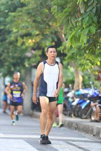 BIB: 
                            <button type="button" onclick="openModal(3672910)" class="btn btn-primary btn-sm float-right btn-popup" data-toggle="modal" data-target=".modal-high-quality">
                        <i class="fas fa-shopping-cart"></i> Add to Cart
                    </button>
                                            <button type="button" onclick="isThisMe(3672910, true)" class="btn btn-success btn-sm float-right btn-popup btn-isme hidden" data-toggle="tooltip" data-placement="bottom" title="นี่คือรูปของคุณใช่ไหม คลิกที่นี่เพื่อเอาเข้าอัลบั้ม">
                        <i class="fas fa-plus"></i> Add to album
                    </button>
                    <button type="button" onclick="isThisMe(3672910, false)" class="btn btn-warning btn-sm float-right btn-popup btn-isnotme hidden">
                        <i class="fas fa-ban"></i> Remove from album
                    </button>