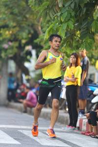 BIB: 
                            <button type="button" onclick="openModal(3672627)" class="btn btn-primary btn-sm float-right btn-popup" data-toggle="modal" data-target=".modal-high-quality">
                        <i class="fas fa-shopping-cart"></i> Add to Cart
                    </button>
                                            <button type="button" onclick="isThisMe(3672627, true)" class="btn btn-success btn-sm float-right btn-popup btn-isme hidden" data-toggle="tooltip" data-placement="bottom" title="นี่คือรูปของคุณใช่ไหม คลิกที่นี่เพื่อเอาเข้าอัลบั้ม">
                        <i class="fas fa-plus"></i> Add to album
                    </button>
                    <button type="button" onclick="isThisMe(3672627, false)" class="btn btn-warning btn-sm float-right btn-popup btn-isnotme hidden">
                        <i class="fas fa-ban"></i> Remove from album
                    </button>