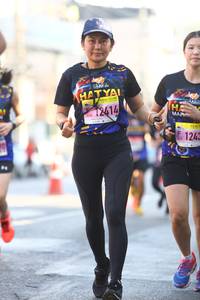 BIB: 
                            <button type="button" onclick="openModal(3683454)" class="btn btn-primary btn-sm float-right btn-popup" data-toggle="modal" data-target=".modal-high-quality">
                        <i class="fas fa-shopping-cart"></i> Add to Cart
                    </button>
                                            <button type="button" onclick="isThisMe(3683454, true)" class="btn btn-success btn-sm float-right btn-popup btn-isme hidden" data-toggle="tooltip" data-placement="bottom" title="นี่คือรูปของคุณใช่ไหม คลิกที่นี่เพื่อเอาเข้าอัลบั้ม">
                        <i class="fas fa-plus"></i> Add to album
                    </button>
                    <button type="button" onclick="isThisMe(3683454, false)" class="btn btn-warning btn-sm float-right btn-popup btn-isnotme hidden">
                        <i class="fas fa-ban"></i> Remove from album
                    </button>