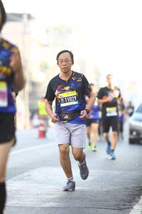 BIB: 11029
                            <button type="button" onclick="openModal(3680240)" class="btn btn-primary btn-sm float-right btn-popup" data-toggle="modal" data-target=".modal-high-quality">
                        <i class="fas fa-shopping-cart"></i> Add to Cart
                    </button>
                                            <button type="button" onclick="isThisMe(3680240, true)" class="btn btn-success btn-sm float-right btn-popup btn-isme hidden" data-toggle="tooltip" data-placement="bottom" title="นี่คือรูปของคุณใช่ไหม คลิกที่นี่เพื่อเอาเข้าอัลบั้ม">
                        <i class="fas fa-plus"></i> Add to album
                    </button>
                    <button type="button" onclick="isThisMe(3680240, false)" class="btn btn-warning btn-sm float-right btn-popup btn-isnotme hidden">
                        <i class="fas fa-ban"></i> Remove from album
                    </button>