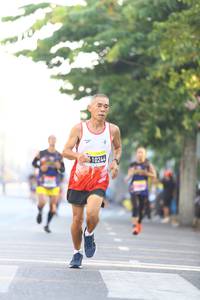 BIB: 
                            <button type="button" onclick="openModal(3674331)" class="btn btn-primary btn-sm float-right btn-popup" data-toggle="modal" data-target=".modal-high-quality">
                        <i class="fas fa-shopping-cart"></i> Add to Cart
                    </button>
                                            <button type="button" onclick="isThisMe(3674331, true)" class="btn btn-success btn-sm float-right btn-popup btn-isme hidden" data-toggle="tooltip" data-placement="bottom" title="นี่คือรูปของคุณใช่ไหม คลิกที่นี่เพื่อเอาเข้าอัลบั้ม">
                        <i class="fas fa-plus"></i> Add to album
                    </button>
                    <button type="button" onclick="isThisMe(3674331, false)" class="btn btn-warning btn-sm float-right btn-popup btn-isnotme hidden">
                        <i class="fas fa-ban"></i> Remove from album
                    </button>