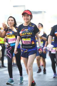 BIB: 1159, 12276
                            <button type="button" onclick="openModal(3684345)" class="btn btn-primary btn-sm float-right btn-popup" data-toggle="modal" data-target=".modal-high-quality">
                        <i class="fas fa-shopping-cart"></i> Add to Cart
                    </button>
                                            <button type="button" onclick="isThisMe(3684345, true)" class="btn btn-success btn-sm float-right btn-popup btn-isme hidden" data-toggle="tooltip" data-placement="bottom" title="นี่คือรูปของคุณใช่ไหม คลิกที่นี่เพื่อเอาเข้าอัลบั้ม">
                        <i class="fas fa-plus"></i> Add to album
                    </button>
                    <button type="button" onclick="isThisMe(3684345, false)" class="btn btn-warning btn-sm float-right btn-popup btn-isnotme hidden">
                        <i class="fas fa-ban"></i> Remove from album
                    </button>