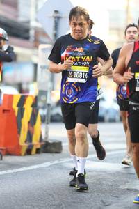 BIB: 10014
                            <button type="button" onclick="openModal(3678906)" class="btn btn-primary btn-sm float-right btn-popup" data-toggle="modal" data-target=".modal-high-quality">
                        <i class="fas fa-shopping-cart"></i> Add to Cart
                    </button>
                                            <button type="button" onclick="isThisMe(3678906, true)" class="btn btn-success btn-sm float-right btn-popup btn-isme hidden" data-toggle="tooltip" data-placement="bottom" title="นี่คือรูปของคุณใช่ไหม คลิกที่นี่เพื่อเอาเข้าอัลบั้ม">
                        <i class="fas fa-plus"></i> Add to album
                    </button>
                    <button type="button" onclick="isThisMe(3678906, false)" class="btn btn-warning btn-sm float-right btn-popup btn-isnotme hidden">
                        <i class="fas fa-ban"></i> Remove from album
                    </button>