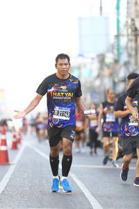 BIB: 21143
                            <button type="button" onclick="openModal(3692837)" class="btn btn-primary btn-sm float-right btn-popup" data-toggle="modal" data-target=".modal-high-quality">
                        <i class="fas fa-shopping-cart"></i> Add to Cart
                    </button>
                                            <button type="button" onclick="isThisMe(3692837, true)" class="btn btn-success btn-sm float-right btn-popup btn-isme hidden" data-toggle="tooltip" data-placement="bottom" title="นี่คือรูปของคุณใช่ไหม คลิกที่นี่เพื่อเอาเข้าอัลบั้ม">
                        <i class="fas fa-plus"></i> Add to album
                    </button>
                    <button type="button" onclick="isThisMe(3692837, false)" class="btn btn-warning btn-sm float-right btn-popup btn-isnotme hidden">
                        <i class="fas fa-ban"></i> Remove from album
                    </button>