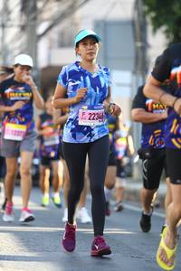 BIB: 22346
                            <button type="button" onclick="openModal(3690155)" class="btn btn-primary btn-sm float-right btn-popup" data-toggle="modal" data-target=".modal-high-quality">
                        <i class="fas fa-shopping-cart"></i> Add to Cart
                    </button>
                                            <button type="button" onclick="isThisMe(3690155, true)" class="btn btn-success btn-sm float-right btn-popup btn-isme hidden" data-toggle="tooltip" data-placement="bottom" title="นี่คือรูปของคุณใช่ไหม คลิกที่นี่เพื่อเอาเข้าอัลบั้ม">
                        <i class="fas fa-plus"></i> Add to album
                    </button>
                    <button type="button" onclick="isThisMe(3690155, false)" class="btn btn-warning btn-sm float-right btn-popup btn-isnotme hidden">
                        <i class="fas fa-ban"></i> Remove from album
                    </button>