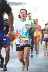 BIB: 12240
                            <button type="button" onclick="openModal(3680615)" class="btn btn-primary btn-sm float-right btn-popup" data-toggle="modal" data-target=".modal-high-quality">
                        <i class="fas fa-shopping-cart"></i> Add to Cart
                    </button>
                                            <button type="button" onclick="isThisMe(3680615, true)" class="btn btn-success btn-sm float-right btn-popup btn-isme hidden" data-toggle="tooltip" data-placement="bottom" title="นี่คือรูปของคุณใช่ไหม คลิกที่นี่เพื่อเอาเข้าอัลบั้ม">
                        <i class="fas fa-plus"></i> Add to album
                    </button>
                    <button type="button" onclick="isThisMe(3680615, false)" class="btn btn-warning btn-sm float-right btn-popup btn-isnotme hidden">
                        <i class="fas fa-ban"></i> Remove from album
                    </button>