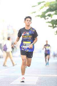 BIB: 2017, 1000
                            <button type="button" onclick="openModal(3673007)" class="btn btn-primary btn-sm float-right btn-popup" data-toggle="modal" data-target=".modal-high-quality">
                        <i class="fas fa-shopping-cart"></i> Add to Cart
                    </button>
                                            <button type="button" onclick="isThisMe(3673007, true)" class="btn btn-success btn-sm float-right btn-popup btn-isme hidden" data-toggle="tooltip" data-placement="bottom" title="นี่คือรูปของคุณใช่ไหม คลิกที่นี่เพื่อเอาเข้าอัลบั้ม">
                        <i class="fas fa-plus"></i> Add to album
                    </button>
                    <button type="button" onclick="isThisMe(3673007, false)" class="btn btn-warning btn-sm float-right btn-popup btn-isnotme hidden">
                        <i class="fas fa-ban"></i> Remove from album
                    </button>