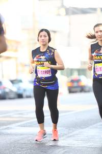 BIB: 11909
                            <button type="button" onclick="openModal(3683376)" class="btn btn-primary btn-sm float-right btn-popup" data-toggle="modal" data-target=".modal-high-quality">
                        <i class="fas fa-shopping-cart"></i> Add to Cart
                    </button>
                                            <button type="button" onclick="isThisMe(3683376, true)" class="btn btn-success btn-sm float-right btn-popup btn-isme hidden" data-toggle="tooltip" data-placement="bottom" title="นี่คือรูปของคุณใช่ไหม คลิกที่นี่เพื่อเอาเข้าอัลบั้ม">
                        <i class="fas fa-plus"></i> Add to album
                    </button>
                    <button type="button" onclick="isThisMe(3683376, false)" class="btn btn-warning btn-sm float-right btn-popup btn-isnotme hidden">
                        <i class="fas fa-ban"></i> Remove from album
                    </button>