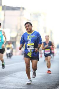 BIB: 10234
                            <button type="button" onclick="openModal(3674530)" class="btn btn-primary btn-sm float-right btn-popup" data-toggle="modal" data-target=".modal-high-quality">
                        <i class="fas fa-shopping-cart"></i> Add to Cart
                    </button>
                                            <button type="button" onclick="isThisMe(3674530, true)" class="btn btn-success btn-sm float-right btn-popup btn-isme hidden" data-toggle="tooltip" data-placement="bottom" title="นี่คือรูปของคุณใช่ไหม คลิกที่นี่เพื่อเอาเข้าอัลบั้ม">
                        <i class="fas fa-plus"></i> Add to album
                    </button>
                    <button type="button" onclick="isThisMe(3674530, false)" class="btn btn-warning btn-sm float-right btn-popup btn-isnotme hidden">
                        <i class="fas fa-ban"></i> Remove from album
                    </button>