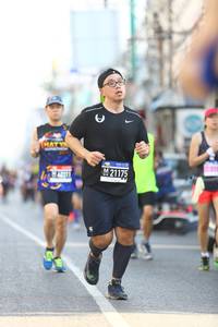 BIB: 21175
                            <button type="button" onclick="openModal(3692079)" class="btn btn-primary btn-sm float-right btn-popup" data-toggle="modal" data-target=".modal-high-quality">
                        <i class="fas fa-shopping-cart"></i> Add to Cart
                    </button>
                                            <button type="button" onclick="isThisMe(3692079, true)" class="btn btn-success btn-sm float-right btn-popup btn-isme hidden" data-toggle="tooltip" data-placement="bottom" title="นี่คือรูปของคุณใช่ไหม คลิกที่นี่เพื่อเอาเข้าอัลบั้ม">
                        <i class="fas fa-plus"></i> Add to album
                    </button>
                    <button type="button" onclick="isThisMe(3692079, false)" class="btn btn-warning btn-sm float-right btn-popup btn-isnotme hidden">
                        <i class="fas fa-ban"></i> Remove from album
                    </button>