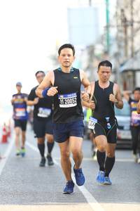 BIB: 
                            <button type="button" onclick="openModal(3692063)" class="btn btn-primary btn-sm float-right btn-popup" data-toggle="modal" data-target=".modal-high-quality">
                        <i class="fas fa-shopping-cart"></i> Add to Cart
                    </button>
                                            <button type="button" onclick="isThisMe(3692063, true)" class="btn btn-success btn-sm float-right btn-popup btn-isme hidden" data-toggle="tooltip" data-placement="bottom" title="นี่คือรูปของคุณใช่ไหม คลิกที่นี่เพื่อเอาเข้าอัลบั้ม">
                        <i class="fas fa-plus"></i> Add to album
                    </button>
                    <button type="button" onclick="isThisMe(3692063, false)" class="btn btn-warning btn-sm float-right btn-popup btn-isnotme hidden">
                        <i class="fas fa-ban"></i> Remove from album
                    </button>