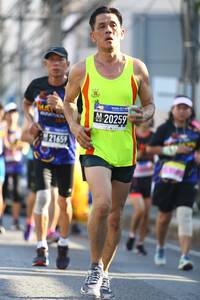 BIB: 20259
                            <button type="button" onclick="openModal(3690858)" class="btn btn-primary btn-sm float-right btn-popup" data-toggle="modal" data-target=".modal-high-quality">
                        <i class="fas fa-shopping-cart"></i> Add to Cart
                    </button>
                                            <button type="button" onclick="isThisMe(3690858, true)" class="btn btn-success btn-sm float-right btn-popup btn-isme hidden" data-toggle="tooltip" data-placement="bottom" title="นี่คือรูปของคุณใช่ไหม คลิกที่นี่เพื่อเอาเข้าอัลบั้ม">
                        <i class="fas fa-plus"></i> Add to album
                    </button>
                    <button type="button" onclick="isThisMe(3690858, false)" class="btn btn-warning btn-sm float-right btn-popup btn-isnotme hidden">
                        <i class="fas fa-ban"></i> Remove from album
                    </button>