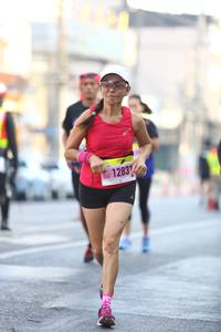 BIB: 1283
                            <button type="button" onclick="openModal(3674686)" class="btn btn-primary btn-sm float-right btn-popup" data-toggle="modal" data-target=".modal-high-quality">
                        <i class="fas fa-shopping-cart"></i> Add to Cart
                    </button>
                                            <button type="button" onclick="isThisMe(3674686, true)" class="btn btn-success btn-sm float-right btn-popup btn-isme hidden" data-toggle="tooltip" data-placement="bottom" title="นี่คือรูปของคุณใช่ไหม คลิกที่นี่เพื่อเอาเข้าอัลบั้ม">
                        <i class="fas fa-plus"></i> Add to album
                    </button>
                    <button type="button" onclick="isThisMe(3674686, false)" class="btn btn-warning btn-sm float-right btn-popup btn-isnotme hidden">
                        <i class="fas fa-ban"></i> Remove from album
                    </button>