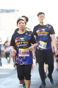 BIB: 2019, 12146
                            <button type="button" onclick="openModal(3686716)" class="btn btn-primary btn-sm float-right btn-popup" data-toggle="modal" data-target=".modal-high-quality">
                        <i class="fas fa-shopping-cart"></i> Add to Cart
                    </button>
                                            <button type="button" onclick="isThisMe(3686716, true)" class="btn btn-success btn-sm float-right btn-popup btn-isme hidden" data-toggle="tooltip" data-placement="bottom" title="นี่คือรูปของคุณใช่ไหม คลิกที่นี่เพื่อเอาเข้าอัลบั้ม">
                        <i class="fas fa-plus"></i> Add to album
                    </button>
                    <button type="button" onclick="isThisMe(3686716, false)" class="btn btn-warning btn-sm float-right btn-popup btn-isnotme hidden">
                        <i class="fas fa-ban"></i> Remove from album
                    </button>