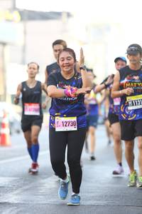 BIB: 12730
                            <button type="button" onclick="openModal(3679934)" class="btn btn-primary btn-sm float-right btn-popup" data-toggle="modal" data-target=".modal-high-quality">
                        <i class="fas fa-shopping-cart"></i> Add to Cart
                    </button>
                                            <button type="button" onclick="isThisMe(3679934, true)" class="btn btn-success btn-sm float-right btn-popup btn-isme hidden" data-toggle="tooltip" data-placement="bottom" title="นี่คือรูปของคุณใช่ไหม คลิกที่นี่เพื่อเอาเข้าอัลบั้ม">
                        <i class="fas fa-plus"></i> Add to album
                    </button>
                    <button type="button" onclick="isThisMe(3679934, false)" class="btn btn-warning btn-sm float-right btn-popup btn-isnotme hidden">
                        <i class="fas fa-ban"></i> Remove from album
                    </button>