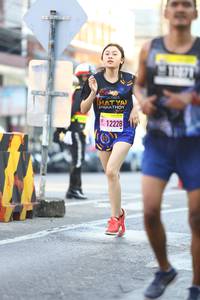 BIB: 
                            <button type="button" onclick="openModal(3676921)" class="btn btn-primary btn-sm float-right btn-popup" data-toggle="modal" data-target=".modal-high-quality">
                        <i class="fas fa-shopping-cart"></i> Add to Cart
                    </button>
                                            <button type="button" onclick="isThisMe(3676921, true)" class="btn btn-success btn-sm float-right btn-popup btn-isme hidden" data-toggle="tooltip" data-placement="bottom" title="นี่คือรูปของคุณใช่ไหม คลิกที่นี่เพื่อเอาเข้าอัลบั้ม">
                        <i class="fas fa-plus"></i> Add to album
                    </button>
                    <button type="button" onclick="isThisMe(3676921, false)" class="btn btn-warning btn-sm float-right btn-popup btn-isnotme hidden">
                        <i class="fas fa-ban"></i> Remove from album
                    </button>