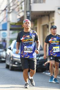 BIB: 2019, 20477
                            <button type="button" onclick="openModal(3692519)" class="btn btn-primary btn-sm float-right btn-popup" data-toggle="modal" data-target=".modal-high-quality">
                        <i class="fas fa-shopping-cart"></i> Add to Cart
                    </button>
                                            <button type="button" onclick="isThisMe(3692519, true)" class="btn btn-success btn-sm float-right btn-popup btn-isme hidden" data-toggle="tooltip" data-placement="bottom" title="นี่คือรูปของคุณใช่ไหม คลิกที่นี่เพื่อเอาเข้าอัลบั้ม">
                        <i class="fas fa-plus"></i> Add to album
                    </button>
                    <button type="button" onclick="isThisMe(3692519, false)" class="btn btn-warning btn-sm float-right btn-popup btn-isnotme hidden">
                        <i class="fas fa-ban"></i> Remove from album
                    </button>