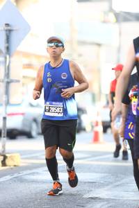 BIB: 
                            <button type="button" onclick="openModal(3685759)" class="btn btn-primary btn-sm float-right btn-popup" data-toggle="modal" data-target=".modal-high-quality">
                        <i class="fas fa-shopping-cart"></i> Add to Cart
                    </button>
                                            <button type="button" onclick="isThisMe(3685759, true)" class="btn btn-success btn-sm float-right btn-popup btn-isme hidden" data-toggle="tooltip" data-placement="bottom" title="นี่คือรูปของคุณใช่ไหม คลิกที่นี่เพื่อเอาเข้าอัลบั้ม">
                        <i class="fas fa-plus"></i> Add to album
                    </button>
                    <button type="button" onclick="isThisMe(3685759, false)" class="btn btn-warning btn-sm float-right btn-popup btn-isnotme hidden">
                        <i class="fas fa-ban"></i> Remove from album
                    </button>