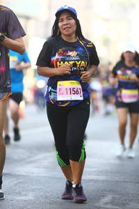 BIB: 11567
                            <button type="button" onclick="openModal(3678797)" class="btn btn-primary btn-sm float-right btn-popup" data-toggle="modal" data-target=".modal-high-quality">
                        <i class="fas fa-shopping-cart"></i> Add to Cart
                    </button>
                                            <button type="button" onclick="isThisMe(3678797, true)" class="btn btn-success btn-sm float-right btn-popup btn-isme hidden" data-toggle="tooltip" data-placement="bottom" title="นี่คือรูปของคุณใช่ไหม คลิกที่นี่เพื่อเอาเข้าอัลบั้ม">
                        <i class="fas fa-plus"></i> Add to album
                    </button>
                    <button type="button" onclick="isThisMe(3678797, false)" class="btn btn-warning btn-sm float-right btn-popup btn-isnotme hidden">
                        <i class="fas fa-ban"></i> Remove from album
                    </button>