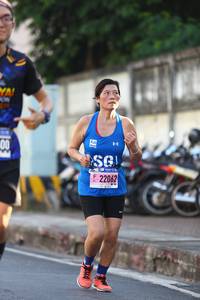 BIB: 22062
                            <button type="button" onclick="openModal(3688499)" class="btn btn-primary btn-sm float-right btn-popup" data-toggle="modal" data-target=".modal-high-quality">
                        <i class="fas fa-shopping-cart"></i> Add to Cart
                    </button>
                                            <button type="button" onclick="isThisMe(3688499, true)" class="btn btn-success btn-sm float-right btn-popup btn-isme hidden" data-toggle="tooltip" data-placement="bottom" title="นี่คือรูปของคุณใช่ไหม คลิกที่นี่เพื่อเอาเข้าอัลบั้ม">
                        <i class="fas fa-plus"></i> Add to album
                    </button>
                    <button type="button" onclick="isThisMe(3688499, false)" class="btn btn-warning btn-sm float-right btn-popup btn-isnotme hidden">
                        <i class="fas fa-ban"></i> Remove from album
                    </button>