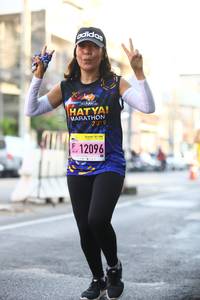 BIB: 12096
                            <button type="button" onclick="openModal(3679388)" class="btn btn-primary btn-sm float-right btn-popup" data-toggle="modal" data-target=".modal-high-quality">
                        <i class="fas fa-shopping-cart"></i> Add to Cart
                    </button>
                                            <button type="button" onclick="isThisMe(3679388, true)" class="btn btn-success btn-sm float-right btn-popup btn-isme hidden" data-toggle="tooltip" data-placement="bottom" title="นี่คือรูปของคุณใช่ไหม คลิกที่นี่เพื่อเอาเข้าอัลบั้ม">
                        <i class="fas fa-plus"></i> Add to album
                    </button>
                    <button type="button" onclick="isThisMe(3679388, false)" class="btn btn-warning btn-sm float-right btn-popup btn-isnotme hidden">
                        <i class="fas fa-ban"></i> Remove from album
                    </button>