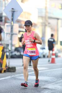 BIB: 12826
                            <button type="button" onclick="openModal(3674644)" class="btn btn-primary btn-sm float-right btn-popup" data-toggle="modal" data-target=".modal-high-quality">
                        <i class="fas fa-shopping-cart"></i> Add to Cart
                    </button>
                                            <button type="button" onclick="isThisMe(3674644, true)" class="btn btn-success btn-sm float-right btn-popup btn-isme hidden" data-toggle="tooltip" data-placement="bottom" title="นี่คือรูปของคุณใช่ไหม คลิกที่นี่เพื่อเอาเข้าอัลบั้ม">
                        <i class="fas fa-plus"></i> Add to album
                    </button>
                    <button type="button" onclick="isThisMe(3674644, false)" class="btn btn-warning btn-sm float-right btn-popup btn-isnotme hidden">
                        <i class="fas fa-ban"></i> Remove from album
                    </button>