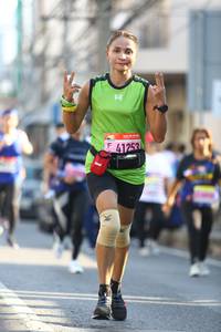 BIB: 
                            <button type="button" onclick="openModal(3689540)" class="btn btn-primary btn-sm float-right btn-popup" data-toggle="modal" data-target=".modal-high-quality">
                        <i class="fas fa-shopping-cart"></i> Add to Cart
                    </button>
                                            <button type="button" onclick="isThisMe(3689540, true)" class="btn btn-success btn-sm float-right btn-popup btn-isme hidden" data-toggle="tooltip" data-placement="bottom" title="นี่คือรูปของคุณใช่ไหม คลิกที่นี่เพื่อเอาเข้าอัลบั้ม">
                        <i class="fas fa-plus"></i> Add to album
                    </button>
                    <button type="button" onclick="isThisMe(3689540, false)" class="btn btn-warning btn-sm float-right btn-popup btn-isnotme hidden">
                        <i class="fas fa-ban"></i> Remove from album
                    </button>