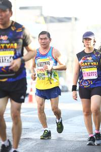 BIB: 12772
                            <button type="button" onclick="openModal(3686606)" class="btn btn-primary btn-sm float-right btn-popup" data-toggle="modal" data-target=".modal-high-quality">
                        <i class="fas fa-shopping-cart"></i> Add to Cart
                    </button>
                                            <button type="button" onclick="isThisMe(3686606, true)" class="btn btn-success btn-sm float-right btn-popup btn-isme hidden" data-toggle="tooltip" data-placement="bottom" title="นี่คือรูปของคุณใช่ไหม คลิกที่นี่เพื่อเอาเข้าอัลบั้ม">
                        <i class="fas fa-plus"></i> Add to album
                    </button>
                    <button type="button" onclick="isThisMe(3686606, false)" class="btn btn-warning btn-sm float-right btn-popup btn-isnotme hidden">
                        <i class="fas fa-ban"></i> Remove from album
                    </button>