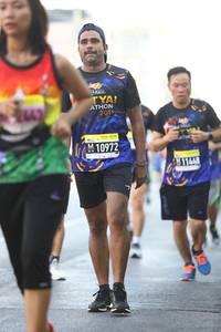 BIB: 2019, 10972
                            <button type="button" onclick="openModal(3681420)" class="btn btn-primary btn-sm float-right btn-popup" data-toggle="modal" data-target=".modal-high-quality">
                        <i class="fas fa-shopping-cart"></i> Add to Cart
                    </button>
                                            <button type="button" onclick="isThisMe(3681420, true)" class="btn btn-success btn-sm float-right btn-popup btn-isme hidden" data-toggle="tooltip" data-placement="bottom" title="นี่คือรูปของคุณใช่ไหม คลิกที่นี่เพื่อเอาเข้าอัลบั้ม">
                        <i class="fas fa-plus"></i> Add to album
                    </button>
                    <button type="button" onclick="isThisMe(3681420, false)" class="btn btn-warning btn-sm float-right btn-popup btn-isnotme hidden">
                        <i class="fas fa-ban"></i> Remove from album
                    </button>