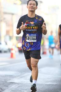 BIB: 2019, 20799
                            <button type="button" onclick="openModal(3680111)" class="btn btn-primary btn-sm float-right btn-popup" data-toggle="modal" data-target=".modal-high-quality">
                        <i class="fas fa-shopping-cart"></i> Add to Cart
                    </button>
                                            <button type="button" onclick="isThisMe(3680111, true)" class="btn btn-success btn-sm float-right btn-popup btn-isme hidden" data-toggle="tooltip" data-placement="bottom" title="นี่คือรูปของคุณใช่ไหม คลิกที่นี่เพื่อเอาเข้าอัลบั้ม">
                        <i class="fas fa-plus"></i> Add to album
                    </button>
                    <button type="button" onclick="isThisMe(3680111, false)" class="btn btn-warning btn-sm float-right btn-popup btn-isnotme hidden">
                        <i class="fas fa-ban"></i> Remove from album
                    </button>