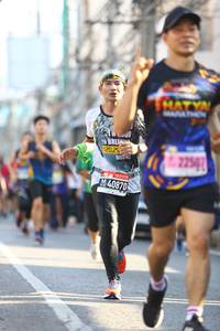 BIB: 
                            <button type="button" onclick="openModal(3690616)" class="btn btn-primary btn-sm float-right btn-popup" data-toggle="modal" data-target=".modal-high-quality">
                        <i class="fas fa-shopping-cart"></i> Add to Cart
                    </button>
                                            <button type="button" onclick="isThisMe(3690616, true)" class="btn btn-success btn-sm float-right btn-popup btn-isme hidden" data-toggle="tooltip" data-placement="bottom" title="นี่คือรูปของคุณใช่ไหม คลิกที่นี่เพื่อเอาเข้าอัลบั้ม">
                        <i class="fas fa-plus"></i> Add to album
                    </button>
                    <button type="button" onclick="isThisMe(3690616, false)" class="btn btn-warning btn-sm float-right btn-popup btn-isnotme hidden">
                        <i class="fas fa-ban"></i> Remove from album
                    </button>