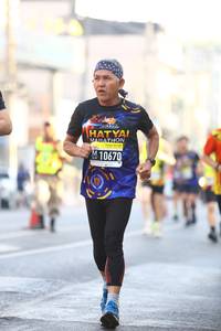 BIB: 10670
                            <button type="button" onclick="openModal(3676336)" class="btn btn-primary btn-sm float-right btn-popup" data-toggle="modal" data-target=".modal-high-quality">
                        <i class="fas fa-shopping-cart"></i> Add to Cart
                    </button>
                                            <button type="button" onclick="isThisMe(3676336, true)" class="btn btn-success btn-sm float-right btn-popup btn-isme hidden" data-toggle="tooltip" data-placement="bottom" title="นี่คือรูปของคุณใช่ไหม คลิกที่นี่เพื่อเอาเข้าอัลบั้ม">
                        <i class="fas fa-plus"></i> Add to album
                    </button>
                    <button type="button" onclick="isThisMe(3676336, false)" class="btn btn-warning btn-sm float-right btn-popup btn-isnotme hidden">
                        <i class="fas fa-ban"></i> Remove from album
                    </button>