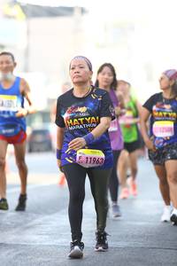 BIB: 11963
                            <button type="button" onclick="openModal(3683788)" class="btn btn-primary btn-sm float-right btn-popup" data-toggle="modal" data-target=".modal-high-quality">
                        <i class="fas fa-shopping-cart"></i> Add to Cart
                    </button>
                                            <button type="button" onclick="isThisMe(3683788, true)" class="btn btn-success btn-sm float-right btn-popup btn-isme hidden" data-toggle="tooltip" data-placement="bottom" title="นี่คือรูปของคุณใช่ไหม คลิกที่นี่เพื่อเอาเข้าอัลบั้ม">
                        <i class="fas fa-plus"></i> Add to album
                    </button>
                    <button type="button" onclick="isThisMe(3683788, false)" class="btn btn-warning btn-sm float-right btn-popup btn-isnotme hidden">
                        <i class="fas fa-ban"></i> Remove from album
                    </button>