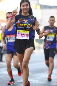 BIB: 2019, 12710
                            <button type="button" onclick="openModal(3674972)" class="btn btn-primary btn-sm float-right btn-popup" data-toggle="modal" data-target=".modal-high-quality">
                        <i class="fas fa-shopping-cart"></i> Add to Cart
                    </button>
                                            <button type="button" onclick="isThisMe(3674972, true)" class="btn btn-success btn-sm float-right btn-popup btn-isme hidden" data-toggle="tooltip" data-placement="bottom" title="นี่คือรูปของคุณใช่ไหม คลิกที่นี่เพื่อเอาเข้าอัลบั้ม">
                        <i class="fas fa-plus"></i> Add to album
                    </button>
                    <button type="button" onclick="isThisMe(3674972, false)" class="btn btn-warning btn-sm float-right btn-popup btn-isnotme hidden">
                        <i class="fas fa-ban"></i> Remove from album
                    </button>