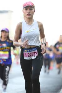 BIB: 22322
                            <button type="button" onclick="openModal(3682209)" class="btn btn-primary btn-sm float-right btn-popup" data-toggle="modal" data-target=".modal-high-quality">
                        <i class="fas fa-shopping-cart"></i> Add to Cart
                    </button>
                                            <button type="button" onclick="isThisMe(3682209, true)" class="btn btn-success btn-sm float-right btn-popup btn-isme hidden" data-toggle="tooltip" data-placement="bottom" title="นี่คือรูปของคุณใช่ไหม คลิกที่นี่เพื่อเอาเข้าอัลบั้ม">
                        <i class="fas fa-plus"></i> Add to album
                    </button>
                    <button type="button" onclick="isThisMe(3682209, false)" class="btn btn-warning btn-sm float-right btn-popup btn-isnotme hidden">
                        <i class="fas fa-ban"></i> Remove from album
                    </button>