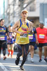 BIB: 
                            <button type="button" onclick="openModal(3690665)" class="btn btn-primary btn-sm float-right btn-popup" data-toggle="modal" data-target=".modal-high-quality">
                        <i class="fas fa-shopping-cart"></i> Add to Cart
                    </button>
                                            <button type="button" onclick="isThisMe(3690665, true)" class="btn btn-success btn-sm float-right btn-popup btn-isme hidden" data-toggle="tooltip" data-placement="bottom" title="นี่คือรูปของคุณใช่ไหม คลิกที่นี่เพื่อเอาเข้าอัลบั้ม">
                        <i class="fas fa-plus"></i> Add to album
                    </button>
                    <button type="button" onclick="isThisMe(3690665, false)" class="btn btn-warning btn-sm float-right btn-popup btn-isnotme hidden">
                        <i class="fas fa-ban"></i> Remove from album
                    </button>