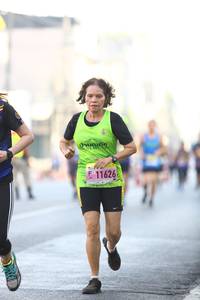 BIB: 11626
                            <button type="button" onclick="openModal(3679297)" class="btn btn-primary btn-sm float-right btn-popup" data-toggle="modal" data-target=".modal-high-quality">
                        <i class="fas fa-shopping-cart"></i> Add to Cart
                    </button>
                                            <button type="button" onclick="isThisMe(3679297, true)" class="btn btn-success btn-sm float-right btn-popup btn-isme hidden" data-toggle="tooltip" data-placement="bottom" title="นี่คือรูปของคุณใช่ไหม คลิกที่นี่เพื่อเอาเข้าอัลบั้ม">
                        <i class="fas fa-plus"></i> Add to album
                    </button>
                    <button type="button" onclick="isThisMe(3679297, false)" class="btn btn-warning btn-sm float-right btn-popup btn-isnotme hidden">
                        <i class="fas fa-ban"></i> Remove from album
                    </button>