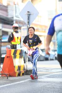 BIB: 
                            <button type="button" onclick="openModal(3683528)" class="btn btn-primary btn-sm float-right btn-popup" data-toggle="modal" data-target=".modal-high-quality">
                        <i class="fas fa-shopping-cart"></i> Add to Cart
                    </button>
                                            <button type="button" onclick="isThisMe(3683528, true)" class="btn btn-success btn-sm float-right btn-popup btn-isme hidden" data-toggle="tooltip" data-placement="bottom" title="นี่คือรูปของคุณใช่ไหม คลิกที่นี่เพื่อเอาเข้าอัลบั้ม">
                        <i class="fas fa-plus"></i> Add to album
                    </button>
                    <button type="button" onclick="isThisMe(3683528, false)" class="btn btn-warning btn-sm float-right btn-popup btn-isnotme hidden">
                        <i class="fas fa-ban"></i> Remove from album
                    </button>