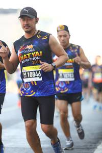 BIB: 201, 10846
                            <button type="button" onclick="openModal(3681127)" class="btn btn-primary btn-sm float-right btn-popup" data-toggle="modal" data-target=".modal-high-quality">
                        <i class="fas fa-shopping-cart"></i> Add to Cart
                    </button>
                                            <button type="button" onclick="isThisMe(3681127, true)" class="btn btn-success btn-sm float-right btn-popup btn-isme hidden" data-toggle="tooltip" data-placement="bottom" title="นี่คือรูปของคุณใช่ไหม คลิกที่นี่เพื่อเอาเข้าอัลบั้ม">
                        <i class="fas fa-plus"></i> Add to album
                    </button>
                    <button type="button" onclick="isThisMe(3681127, false)" class="btn btn-warning btn-sm float-right btn-popup btn-isnotme hidden">
                        <i class="fas fa-ban"></i> Remove from album
                    </button>