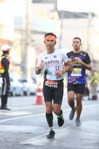 BIB: 019
                            <button type="button" onclick="openModal(3675240)" class="btn btn-primary btn-sm float-right btn-popup" data-toggle="modal" data-target=".modal-high-quality">
                        <i class="fas fa-shopping-cart"></i> Add to Cart
                    </button>
                                            <button type="button" onclick="isThisMe(3675240, true)" class="btn btn-success btn-sm float-right btn-popup btn-isme hidden" data-toggle="tooltip" data-placement="bottom" title="นี่คือรูปของคุณใช่ไหม คลิกที่นี่เพื่อเอาเข้าอัลบั้ม">
                        <i class="fas fa-plus"></i> Add to album
                    </button>
                    <button type="button" onclick="isThisMe(3675240, false)" class="btn btn-warning btn-sm float-right btn-popup btn-isnotme hidden">
                        <i class="fas fa-ban"></i> Remove from album
                    </button>