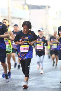 BIB: 11506
                            <button type="button" onclick="openModal(3679526)" class="btn btn-primary btn-sm float-right btn-popup" data-toggle="modal" data-target=".modal-high-quality">
                        <i class="fas fa-shopping-cart"></i> Add to Cart
                    </button>
                                            <button type="button" onclick="isThisMe(3679526, true)" class="btn btn-success btn-sm float-right btn-popup btn-isme hidden" data-toggle="tooltip" data-placement="bottom" title="นี่คือรูปของคุณใช่ไหม คลิกที่นี่เพื่อเอาเข้าอัลบั้ม">
                        <i class="fas fa-plus"></i> Add to album
                    </button>
                    <button type="button" onclick="isThisMe(3679526, false)" class="btn btn-warning btn-sm float-right btn-popup btn-isnotme hidden">
                        <i class="fas fa-ban"></i> Remove from album
                    </button>