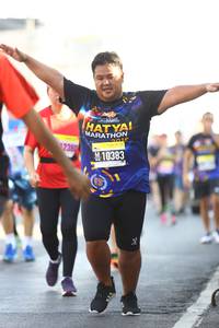 BIB: 10383
                            <button type="button" onclick="openModal(3686865)" class="btn btn-primary btn-sm float-right btn-popup" data-toggle="modal" data-target=".modal-high-quality">
                        <i class="fas fa-shopping-cart"></i> Add to Cart
                    </button>
                                            <button type="button" onclick="isThisMe(3686865, true)" class="btn btn-success btn-sm float-right btn-popup btn-isme hidden" data-toggle="tooltip" data-placement="bottom" title="นี่คือรูปของคุณใช่ไหม คลิกที่นี่เพื่อเอาเข้าอัลบั้ม">
                        <i class="fas fa-plus"></i> Add to album
                    </button>
                    <button type="button" onclick="isThisMe(3686865, false)" class="btn btn-warning btn-sm float-right btn-popup btn-isnotme hidden">
                        <i class="fas fa-ban"></i> Remove from album
                    </button>