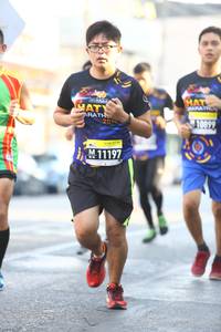 BIB: 11197
                            <button type="button" onclick="openModal(3682861)" class="btn btn-primary btn-sm float-right btn-popup" data-toggle="modal" data-target=".modal-high-quality">
                        <i class="fas fa-shopping-cart"></i> Add to Cart
                    </button>
                                            <button type="button" onclick="isThisMe(3682861, true)" class="btn btn-success btn-sm float-right btn-popup btn-isme hidden" data-toggle="tooltip" data-placement="bottom" title="นี่คือรูปของคุณใช่ไหม คลิกที่นี่เพื่อเอาเข้าอัลบั้ม">
                        <i class="fas fa-plus"></i> Add to album
                    </button>
                    <button type="button" onclick="isThisMe(3682861, false)" class="btn btn-warning btn-sm float-right btn-popup btn-isnotme hidden">
                        <i class="fas fa-ban"></i> Remove from album
                    </button>