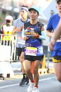 BIB: 201, 12743
                            <button type="button" onclick="openModal(3685680)" class="btn btn-primary btn-sm float-right btn-popup" data-toggle="modal" data-target=".modal-high-quality">
                        <i class="fas fa-shopping-cart"></i> Add to Cart
                    </button>
                                            <button type="button" onclick="isThisMe(3685680, true)" class="btn btn-success btn-sm float-right btn-popup btn-isme hidden" data-toggle="tooltip" data-placement="bottom" title="นี่คือรูปของคุณใช่ไหม คลิกที่นี่เพื่อเอาเข้าอัลบั้ม">
                        <i class="fas fa-plus"></i> Add to album
                    </button>
                    <button type="button" onclick="isThisMe(3685680, false)" class="btn btn-warning btn-sm float-right btn-popup btn-isnotme hidden">
                        <i class="fas fa-ban"></i> Remove from album
                    </button>